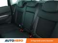 Peugeot 3008 2.0 HDi Allure Aut.*NAVI*TEMPO*PDC*SHZ*ALU* Schwarz - thumbnail 15