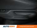 Peugeot 3008 2.0 HDi Allure Aut.*NAVI*TEMPO*PDC*SHZ*ALU* Schwarz - thumbnail 27