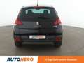 Peugeot 3008 2.0 HDi Allure Aut.*NAVI*TEMPO*PDC*SHZ*ALU* Schwarz - thumbnail 5