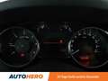 Peugeot 3008 2.0 HDi Allure Aut.*NAVI*TEMPO*PDC*SHZ*ALU* Schwarz - thumbnail 20