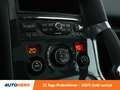 Peugeot 3008 2.0 HDi Allure Aut.*NAVI*TEMPO*PDC*SHZ*ALU* Schwarz - thumbnail 23