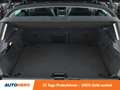 Peugeot 3008 2.0 HDi Allure Aut.*NAVI*TEMPO*PDC*SHZ*ALU* Schwarz - thumbnail 18