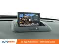 Peugeot 3008 2.0 HDi Allure Aut.*NAVI*TEMPO*PDC*SHZ*ALU* Schwarz - thumbnail 22