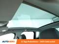 Peugeot 3008 2.0 HDi Allure Aut.*NAVI*TEMPO*PDC*SHZ*ALU* Schwarz - thumbnail 26