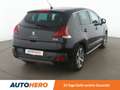 Peugeot 3008 2.0 HDi Allure Aut.*NAVI*TEMPO*PDC*SHZ*ALU* Schwarz - thumbnail 6