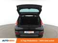 Peugeot 3008 2.0 HDi Allure Aut.*NAVI*TEMPO*PDC*SHZ*ALU* Schwarz - thumbnail 17
