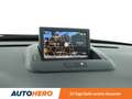 Peugeot 3008 2.0 HDi Allure Aut.*NAVI*TEMPO*PDC*SHZ*ALU* Schwarz - thumbnail 22