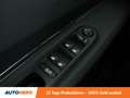 Peugeot 3008 2.0 HDi Allure Aut.*NAVI*TEMPO*PDC*SHZ*ALU* Schwarz - thumbnail 25