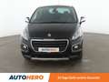 Peugeot 3008 2.0 HDi Allure Aut.*NAVI*TEMPO*PDC*SHZ*ALU* Schwarz - thumbnail 9