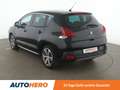 Peugeot 3008 2.0 HDi Allure Aut.*NAVI*TEMPO*PDC*SHZ*ALU* Schwarz - thumbnail 4