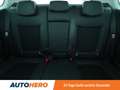 Peugeot 3008 2.0 HDi Allure Aut.*NAVI*TEMPO*PDC*SHZ*ALU* Schwarz - thumbnail 14