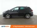 Peugeot 3008 2.0 HDi Allure Aut.*NAVI*TEMPO*PDC*SHZ*ALU* Schwarz - thumbnail 3