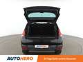 Peugeot 3008 2.0 HDi Allure Aut.*NAVI*TEMPO*PDC*SHZ*ALU* Schwarz - thumbnail 16