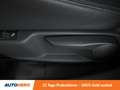 Peugeot 3008 2.0 HDi Allure Aut.*NAVI*TEMPO*PDC*SHZ*ALU* Schwarz - thumbnail 27