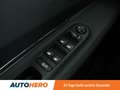 Peugeot 3008 2.0 HDi Allure Aut.*NAVI*TEMPO*PDC*SHZ*ALU* Schwarz - thumbnail 25