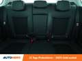 Peugeot 3008 2.0 HDi Allure Aut.*NAVI*TEMPO*PDC*SHZ*ALU* Schwarz - thumbnail 15