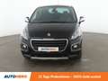 Peugeot 3008 2.0 HDi Allure Aut.*NAVI*TEMPO*PDC*SHZ*ALU* Schwarz - thumbnail 9