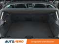 Peugeot 3008 2.0 HDi Allure Aut.*NAVI*TEMPO*PDC*SHZ*ALU* Schwarz - thumbnail 17
