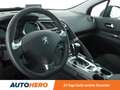 Peugeot 3008 2.0 HDi Allure Aut.*NAVI*TEMPO*PDC*SHZ*ALU* Schwarz - thumbnail 11