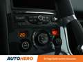 Peugeot 3008 2.0 HDi Allure Aut.*NAVI*TEMPO*PDC*SHZ*ALU* Schwarz - thumbnail 23