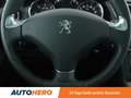 Peugeot 3008 2.0 HDi Allure Aut.*NAVI*TEMPO*PDC*SHZ*ALU* Schwarz - thumbnail 19