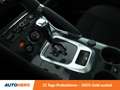 Peugeot 3008 2.0 HDi Allure Aut.*NAVI*TEMPO*PDC*SHZ*ALU* Schwarz - thumbnail 24