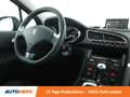 Peugeot 3008 2.0 HDi Allure Aut.*NAVI*TEMPO*PDC*SHZ*ALU* Schwarz - thumbnail 14