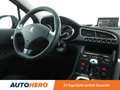Peugeot 3008 2.0 HDi Allure Aut.*NAVI*TEMPO*PDC*SHZ*ALU* Schwarz - thumbnail 13
