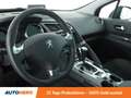 Peugeot 3008 2.0 HDi Allure Aut.*NAVI*TEMPO*PDC*SHZ*ALU* Schwarz - thumbnail 12