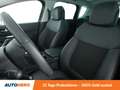 Peugeot 3008 2.0 HDi Allure Aut.*NAVI*TEMPO*PDC*SHZ*ALU* Schwarz - thumbnail 11