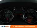Peugeot 3008 2.0 HDi Allure Aut.*NAVI*TEMPO*PDC*SHZ*ALU* Schwarz - thumbnail 20