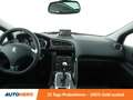 Peugeot 3008 2.0 HDi Allure Aut.*NAVI*TEMPO*PDC*SHZ*ALU* Schwarz - thumbnail 13
