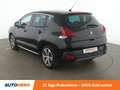 Peugeot 3008 2.0 HDi Allure Aut.*NAVI*TEMPO*PDC*SHZ*ALU* Schwarz - thumbnail 4