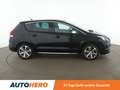 Peugeot 3008 2.0 HDi Allure Aut.*NAVI*TEMPO*PDC*SHZ*ALU* Schwarz - thumbnail 7