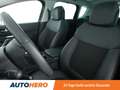 Peugeot 3008 2.0 HDi Allure Aut.*NAVI*TEMPO*PDC*SHZ*ALU* Schwarz - thumbnail 10
