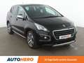 Peugeot 3008 2.0 HDi Allure Aut.*NAVI*TEMPO*PDC*SHZ*ALU* Schwarz - thumbnail 8