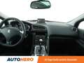Peugeot 3008 2.0 HDi Allure Aut.*NAVI*TEMPO*PDC*SHZ*ALU* Schwarz - thumbnail 12