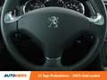 Peugeot 3008 2.0 HDi Allure Aut.*NAVI*TEMPO*PDC*SHZ*ALU* Schwarz - thumbnail 19