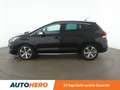 Peugeot 3008 2.0 HDi Allure Aut.*NAVI*TEMPO*PDC*SHZ*ALU* Schwarz - thumbnail 3