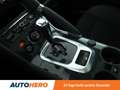 Peugeot 3008 2.0 HDi Allure Aut.*NAVI*TEMPO*PDC*SHZ*ALU* Schwarz - thumbnail 24