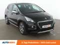 Peugeot 3008 2.0 HDi Allure Aut.*NAVI*TEMPO*PDC*SHZ*ALU* Schwarz - thumbnail 8