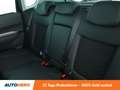 Peugeot 3008 2.0 HDi Allure Aut.*NAVI*TEMPO*PDC*SHZ*ALU* Schwarz - thumbnail 16