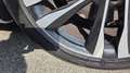 Mercedes-Benz B 180 B 180 d Sport Plus auto PERMUTE OK NEOPATENTATI Bianco - thumbnail 6