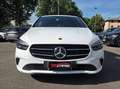 Mercedes-Benz B 180 B 180 d Sport Plus auto PERMUTE OK NEOPATENTATI Bianco - thumbnail 2