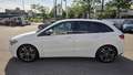 Mercedes-Benz B 180 B 180 d Sport Plus auto PERMUTE OK NEOPATENTATI Bianco - thumbnail 3