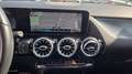 Mercedes-Benz B 180 B 180 d Sport Plus auto PERMUTE OK NEOPATENTATI Bianco - thumbnail 13