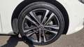 Mercedes-Benz B 180 B 180 d Sport Plus auto PERMUTE OK NEOPATENTATI Bianco - thumbnail 5