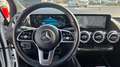 Mercedes-Benz B 180 B 180 d Sport Plus auto PERMUTE OK NEOPATENTATI Bianco - thumbnail 12