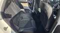 Mercedes-Benz B 180 B 180 d Sport Plus auto PERMUTE OK NEOPATENTATI Bianco - thumbnail 9