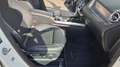 Mercedes-Benz B 180 B 180 d Sport Plus auto PERMUTE OK NEOPATENTATI Bianco - thumbnail 8
